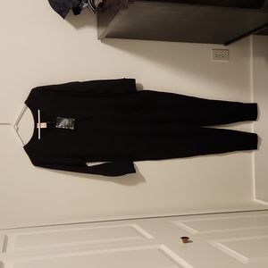 Smash & Tess Wednesday Romper